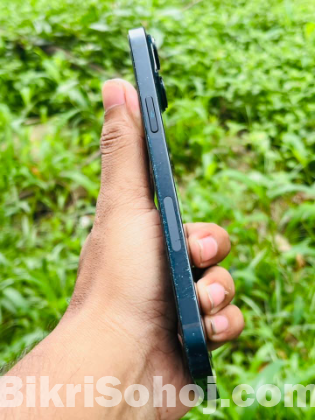 iphone 14 plus || 128gb